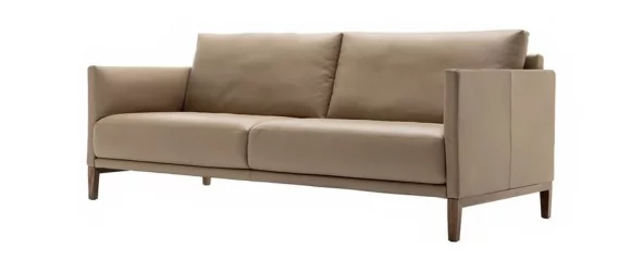 Диван трехместный Левис М-39 3Д