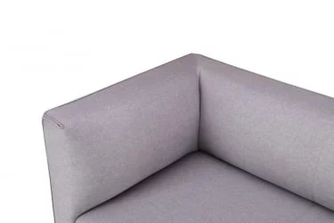 Кресло Эриче Комфорт Кр Китон 05 Категория 1