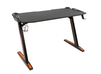 Геймерский стол SKILLL CTG-003 Черный