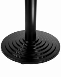 Подстолье DOBRIN GREG