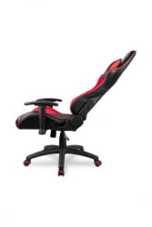 Кресло геймерское College BX-3813/Red