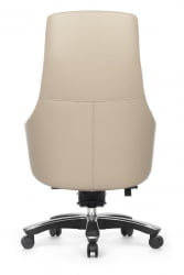 Кресло Jotto A1904 Cветло-бежевый