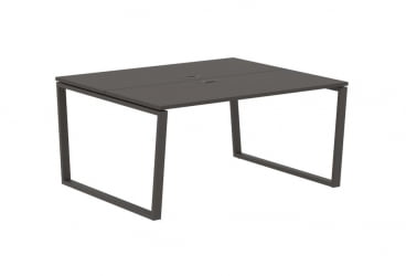 Бенч-система EDIS EVWST 1513 Мокко