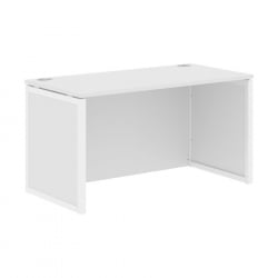 Стол письменный XTEN-QP XQPST 147H Белый