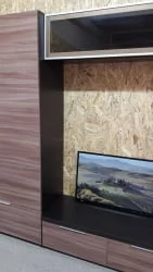 Гостиная Эльба Фрия