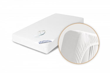 Детский наматрасник Магнум Protect (Водоотталкивающий) 80x200