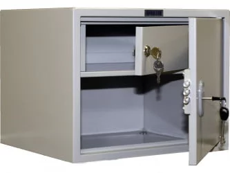 Бухгалтерский шкаф SL-32Т