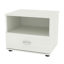 Комод Алиса(K10)458х540х459ручкаскоба96мм(ВД)