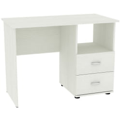 Стол Алиса(Т16)743х1000х522ручкаскоба96мм(ВД) / Алиса(T16)743х1000х522ручкаскоба96мм(ВД)