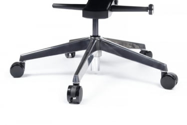 Кресло Pablo-M B2216-1 Коричневый