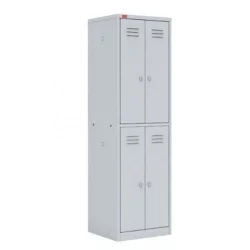 Шкаф ШРМ – 24