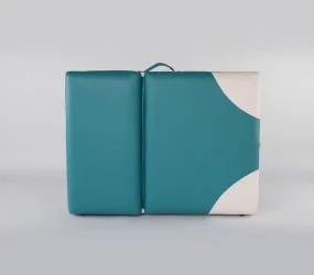 Стол деревянный 3 секции CONSTANCE