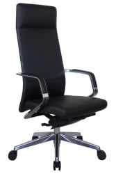 Кресло Mone A1811 Черный