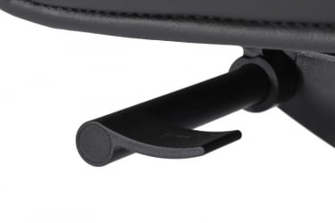 Кресло Jotto A1904 Cветло-бежевый