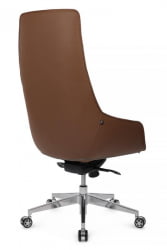 Кресло Magic A628-1 Коричневый