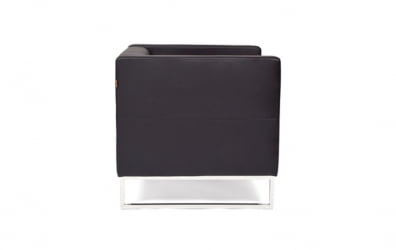 Кресло Дюна 1Д Euroline 9100