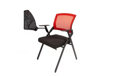 Стол (пюпитр) для стула CHAIRMAN NEXX Черный