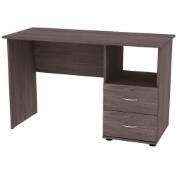 Стол Алиса(T23)743х1200х522ручкаскоба96мм(ЯАТ)