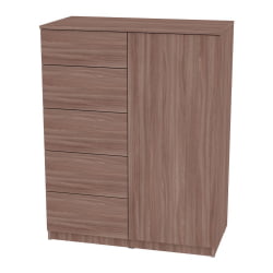 Комод Калисто(К29)1147х902х468ПУСХтоОПЕН(ЯШТ) / Калисто(K29)1147х902х468PUSHtoOPEN(ЯШТ)