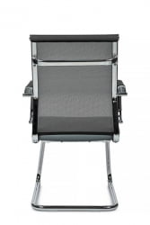 Кресло Art RCH 6017G Серый