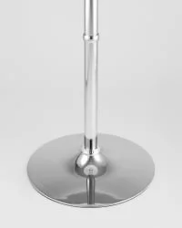 Стол барный Мохито NEW Белый