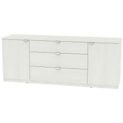 Комод K-70x180x45-1-TR(ВД)