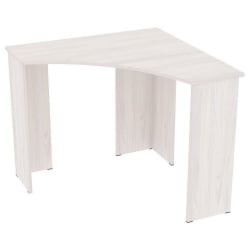 Стол Алиса(T6)743х898х898(ЯАС)