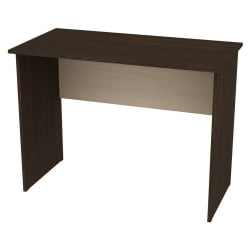 Стол Алиса(T10)743х1000х522(Венге-ДМ)