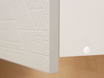 Шкаф кухонный (лев/прав) Бостон 104.36