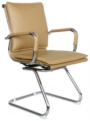 Кресло Hugo RCH 6003-3 Кэмел