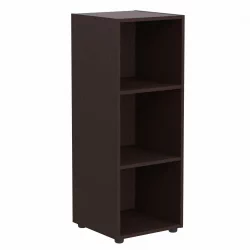 Каркас шкафа Torr-Z TMC 42 Венге Магия