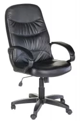 Кресло КАНЦ ULTRA бежевый