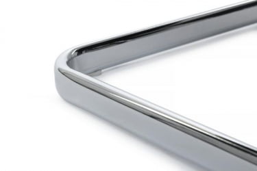 Кресло Grant-SF D885 (Черный)