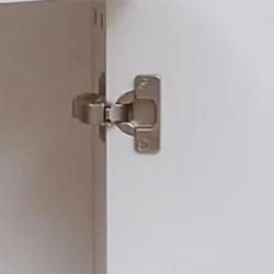 Шкаф-витрина угловая В-2 Венеция