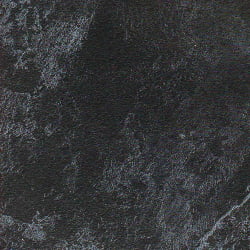 Раздвижной овальный стол Пристенный ХРОМ 1 кат. 4046  ЛДСП венге