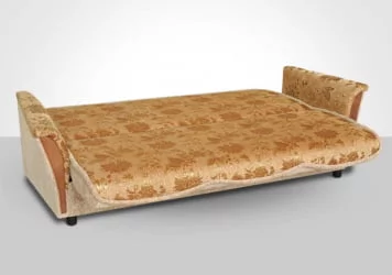 Диван-кровать + 2 Кресла для Отдыха Люкс журнал браун майа 2