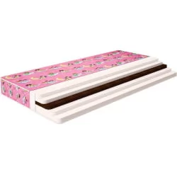 Матрас Little Angel 60х170