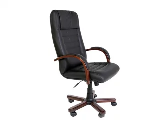 Кресло Myra A Myra A MYR18510021