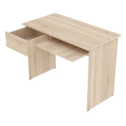 Стол Алиса(T29)743х1000х522(ЯШС)