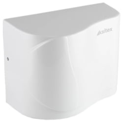 Сушилка для рук Ksitex M-1500