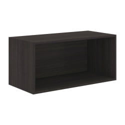 Каркас антресоли Simple SA-770 Дуб Юкон Модерн