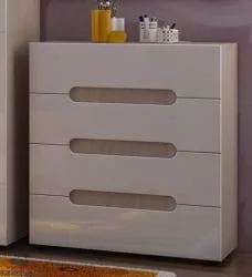 Комод Палермо