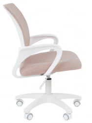 Детский стул CHAIRMAN KIDS 103 LT Зефир