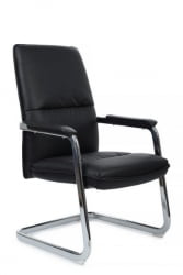 Кресло Grant-SF D885 (Черный)