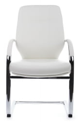 Кресло Riva Design С1711 Белый
