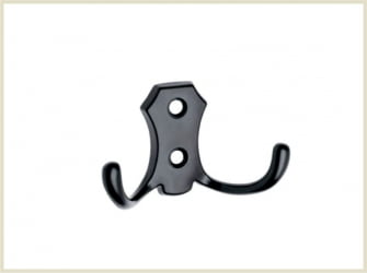 Вешалка с ящиком Пайн ПП 5 Дуб Ривьера Бетон Пайн