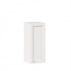 Шкаф кухонный 300 Джулия ЛД 284.310.000.016 Белый