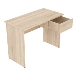 Стол Алиса(T28)743х1000х522(ЯШТ-ЯШС)