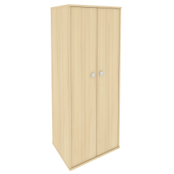 Гардероб Стайл Л.ГБ-2 Акация Лорка 778*580*1980
