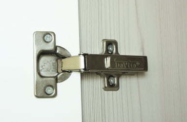 Спальный гарнитур Тиффани 33